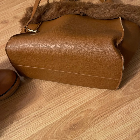 Big bag - Picture 5 of 5